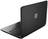 HP 250 G3 (L3Q13ES)