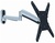 Brateck LDA08-442