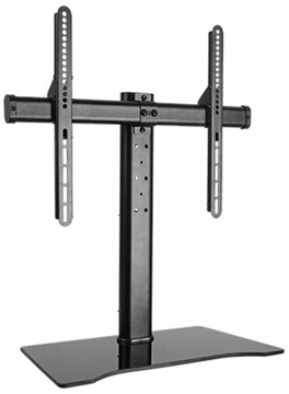 Brateck LDT03-05S