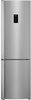AEG RCB83724MX
