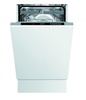 Gorenje GV53214