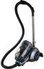 ViLgrand VVC2233МС