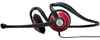 Logitech H230