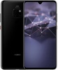 HUAWEI Mate 20 DS 4/128GB Black