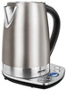 MPM Product MCZ-51/G1