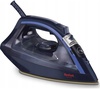 Tefal FV1739