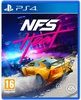 Игра для PS4 Need For Speed Heat PS4
