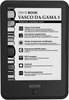 ONYX BOOX Vasco da Gama 3 Black