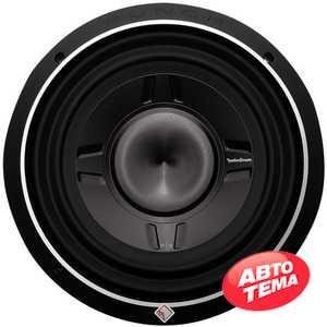 Rockford Fosgate P3SD2-10
