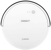 ECOVACS DEEBOT 605 White (D03G.02)