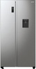 Gorenje NRR9185EAXLWD