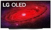 LG OLED77CX
