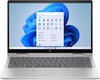 HP Envy x360 14-es0013dx (7H9Y4UA)
