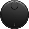 Xiaomi MiJia Mi Robot Vacuum-Mop P STYTJ02YM Black (SKV4109GL)
