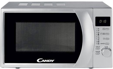 Candy CMG2071DS
