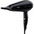 Philips HPS920/00