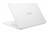 Asus X540SA (X540SA-XX166D) White