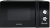Gorenje MO20A3BH