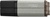 VERICO 32 GB Cordial Gray VP16-32GTV1E