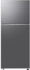 Samsung RT38CG6000S9