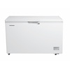 HEINNER HCF-371CNHF+