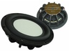 µ-Dimension RM-210SL