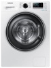 Samsung WW70J5346EW
