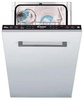 Candy CDI 1L952