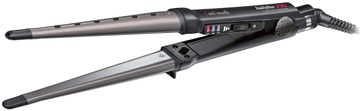BaByliss BAB2225TTE