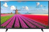 LG 55UJ620V