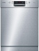 Whirlpool SMU46GS01E