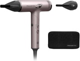 Rowenta NANO Foldable HY8530E0