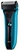 Braun WaterFlex WF2s Blue