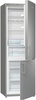 Gorenje RK6191EX