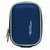 Rivacase 7022PU mazarine