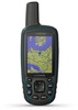 Garmin GPSMap 64x (010-02258-01)