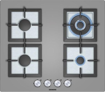 Siemens EP 618HB21E