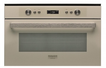 Hotpoint-Ariston MD764DSHA
