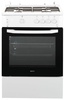 Beko CSG 62010 W