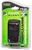 PowerPlant Universal for Canon NB-5L, NP-700, S007E (DV00DV2909)