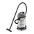 Karcher NT 38/1 Me Classic (1.428-538.0)