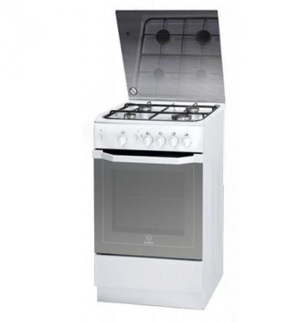 Indesit I5GG0G.2(W)/UA