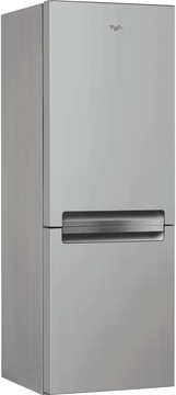 Whirlpool WBA 4328 NF TS