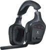 Logitech G930 (981-000550)