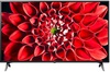 LG 60UN7100