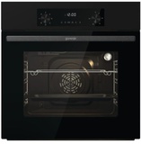 Gorenje BO6635E01B