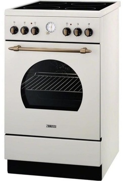 Zanussi ZCV56GML