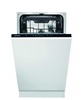 Gorenje GV52012