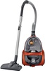 Philips FC8632