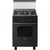 Ardesia D 662 RNS